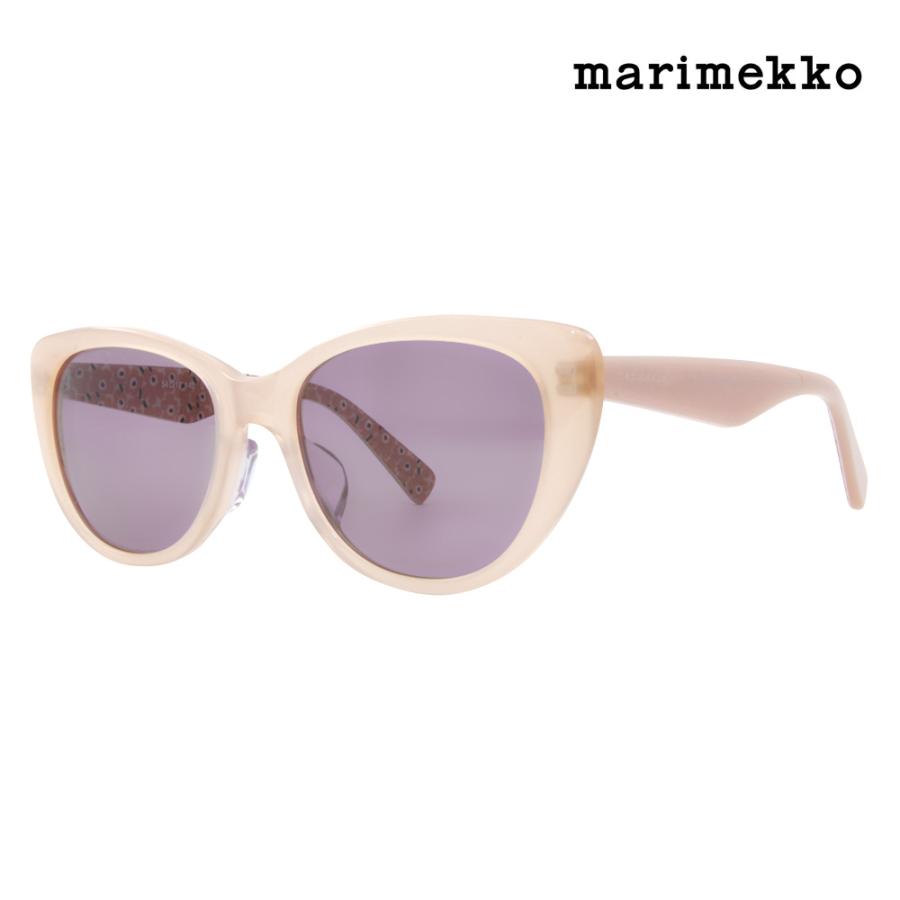 marimekko マリメッコ サングラス 国内正規品 33-0030 01 54 marimekko マリメッコ サングラス 国内正規品 33-0030 01 54