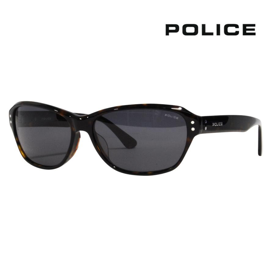 先行予約販売 ポリス Police Sple45j 0722 59 メガネフレーム サングラス Bolt ボルト スクエア フルリム メンズ ブランド 正規品 Www Superavila Com