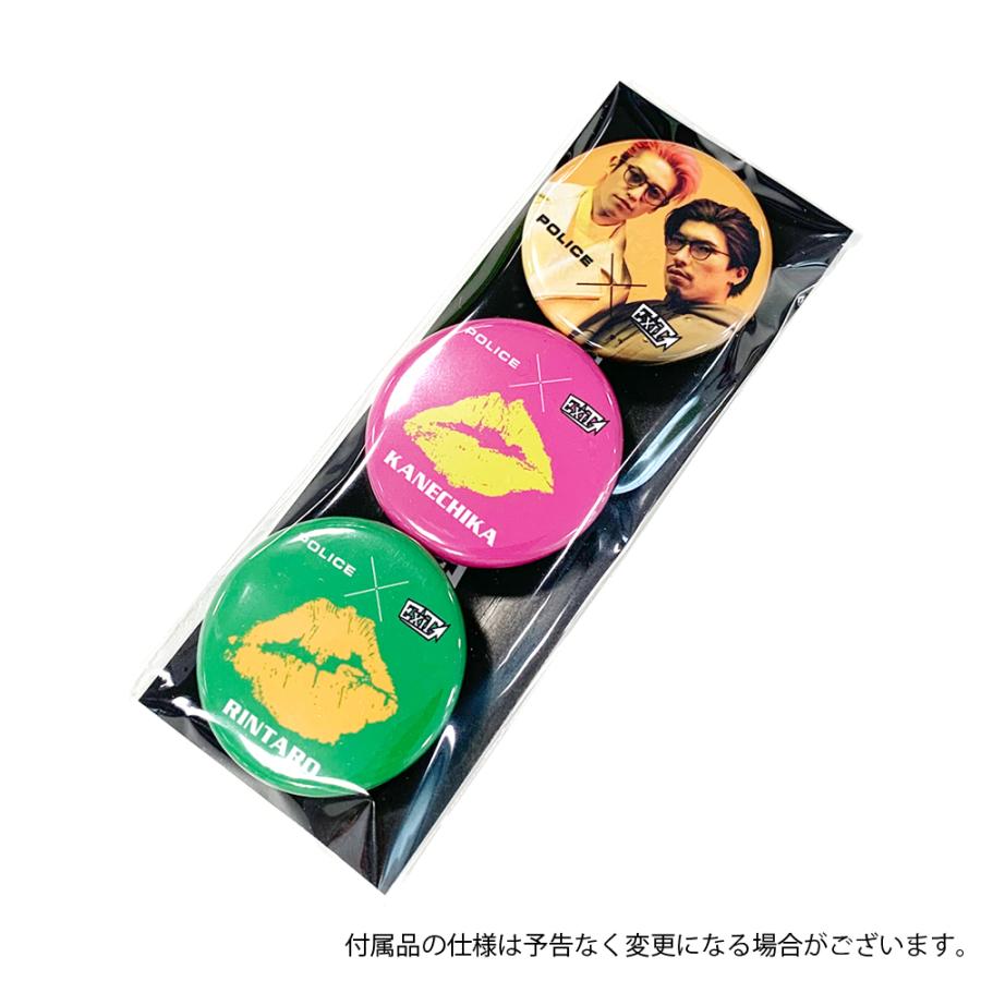 ポリス メガネフレーム POLICE VPLD93J 09HP 50 ボストン コンビ クラシック ユニセックス EXIT イグジット 伊達 眼鏡 メガネ | POLICE | 06