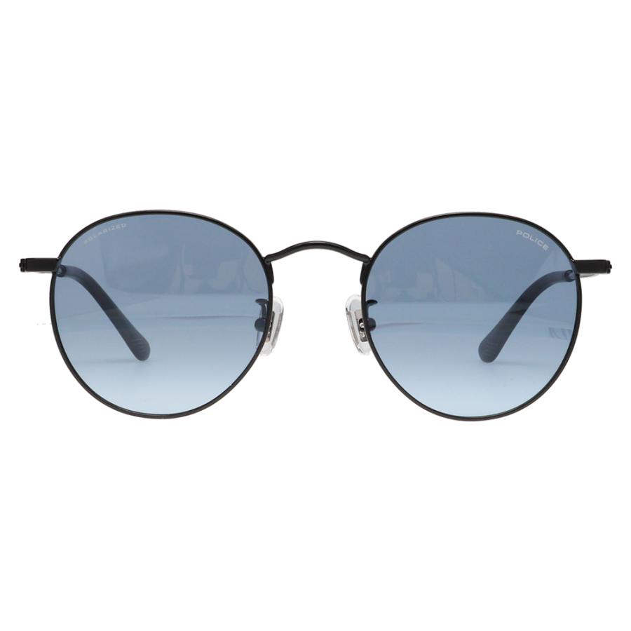 POLICE ポリス SPLM36J 531P 50 サングラス ORIGINS LITE
