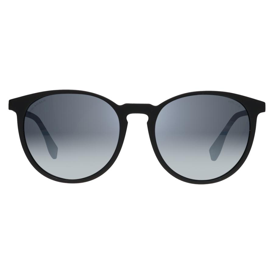 ポリス サングラス SPL983I U28X 53 POLICE 復刻別注モデル 別注カラー ベストセラー ボストン ウェリントン ライトカラー 偏光レンズ | POLICE | 01