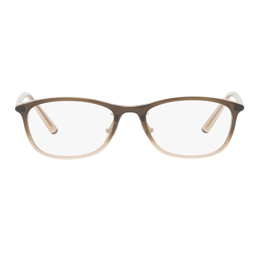 コーチ COACH メガネフレーム HC6191BD 5675 54 オーバル スクエア アジアンモデル レディース 伊達メガネ 眼鏡 メガネ | COACH | 01