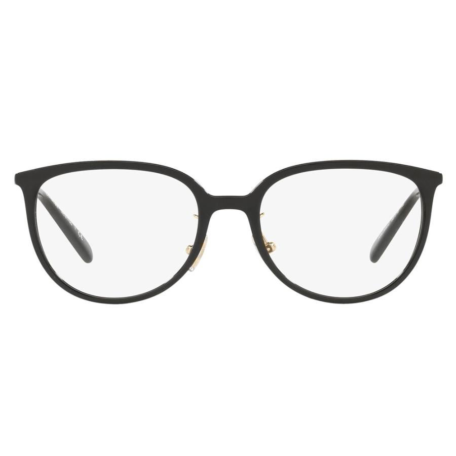 COACH コーチ メガネフレーム HC6175D 5002 53 ボストン COACH コーチ メガネフレーム HC6175D 5002 53 ボストン