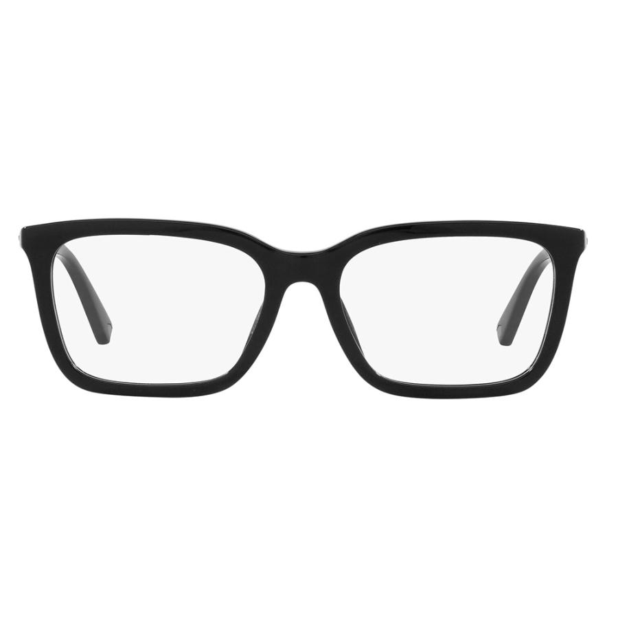 アウトレット コーチ COACH メガネフレーム HC6188U 5002 54 ウエリントン セル メンズ おしゃれ 伊達メガネ 眼鏡 メガネ |  | 01