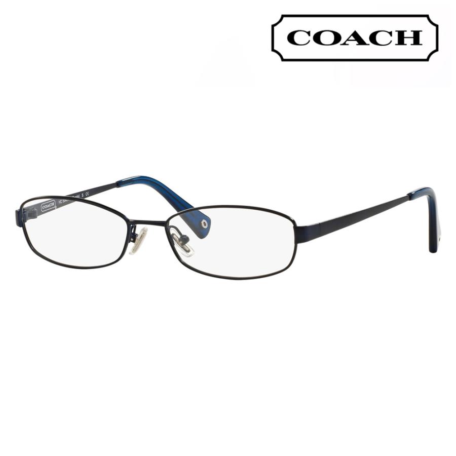 COACH オススメ価格 コーチ メガネフレーム HC5045TD 9047 53 TESSIE 