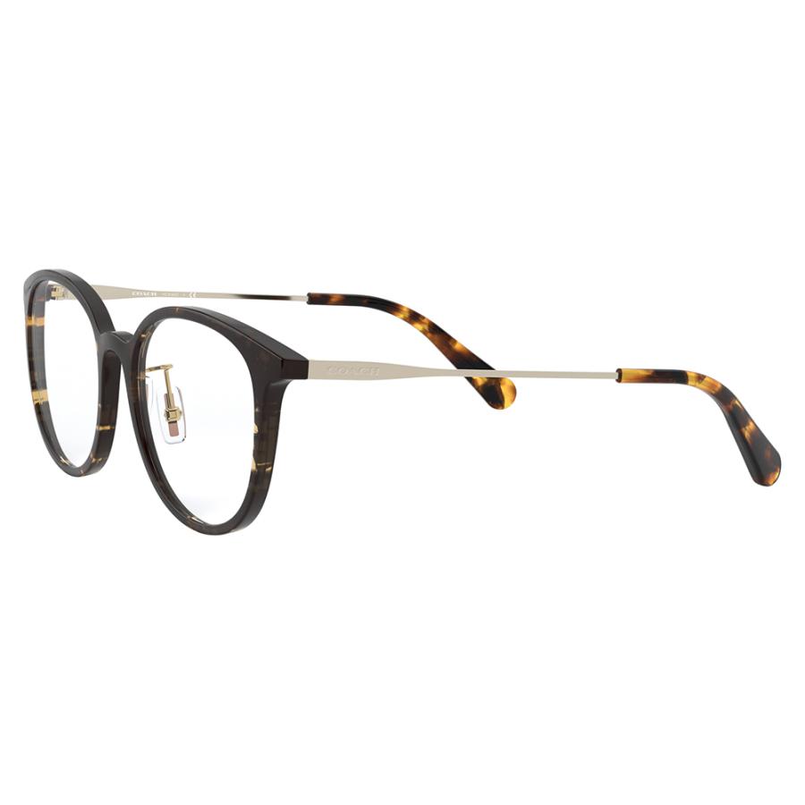 COACH コーチ メガネフレーム HC6160D 5120 53 ボストン COACH コーチ メガネフレーム HC6160D 5120 53 ボストン