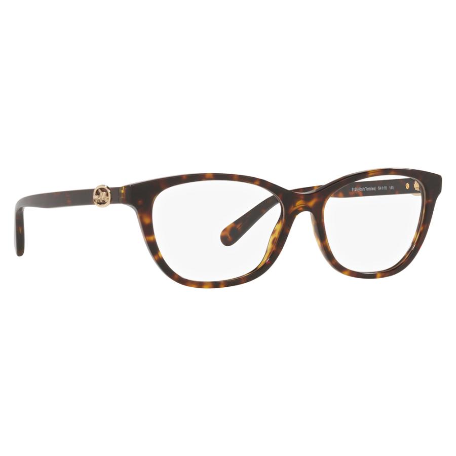 アウトレット コーチ COACH メガネフレーム HC6180F 5120 54 スクエア セル フルフィットモデル レディース おしゃれ 伊達メガネ 眼鏡 メガネ | COACH | 04