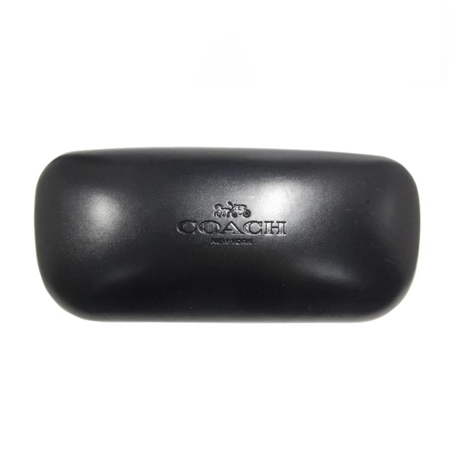 COACH コーチ サングラス HC8360F 512074 58 ボストン COACH コーチ サングラス HC8360F 512074 58 ボストン