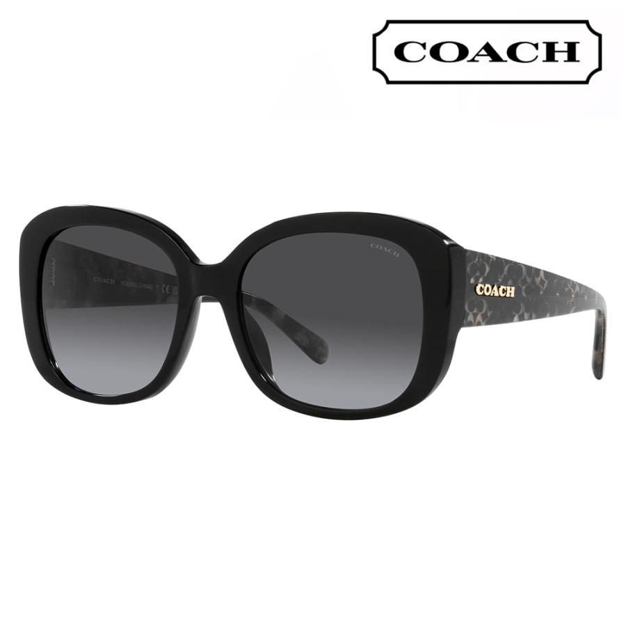 COACH コーチ サングラス HC8363U 50028G 56 ボストン オーバル ユニバーサルデザイン レディース : ワッツアップ - 通販 - Yahoo!ショッピング COACH コーチ サングラス HC8363U 50028G 56 ボストン オーバル ユニバーサルデザイン レディース : ワッツアップ - 通販 - Yahoo!ショッピング