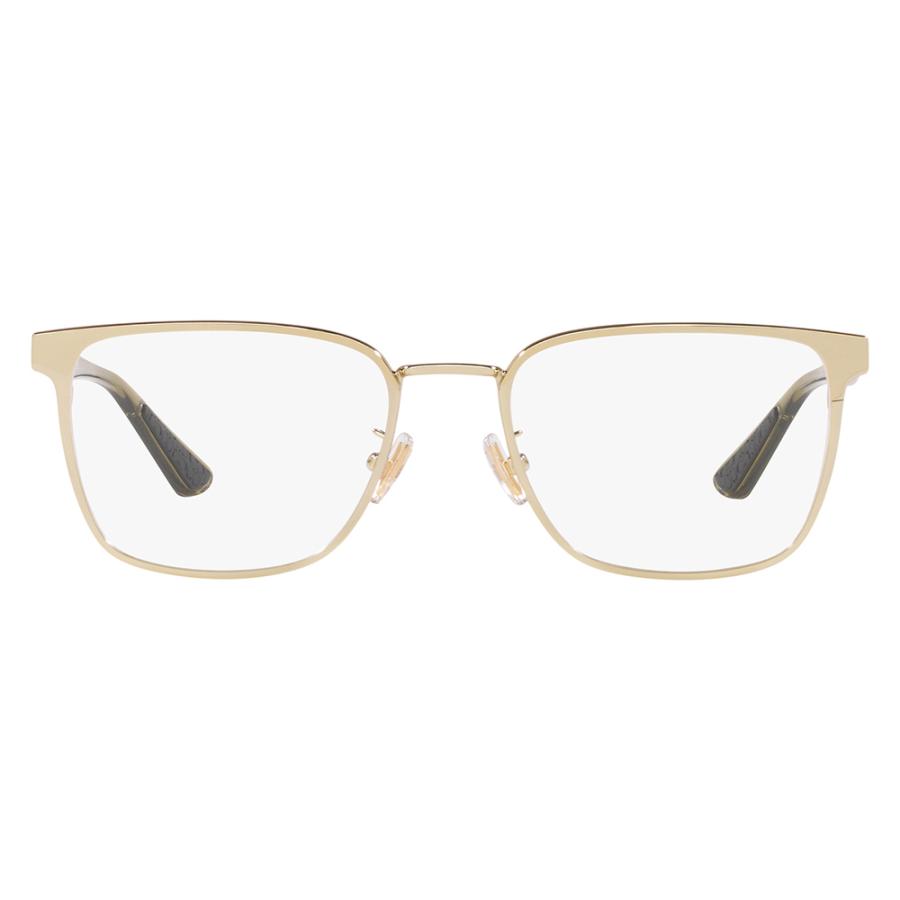 オススメ価格 コーチ COACH メガネフレーム HC5159 9005 55 スクエア ウェリントン メタル メンズ 伊達メガネ 眼鏡 メガネ | COACH | 01