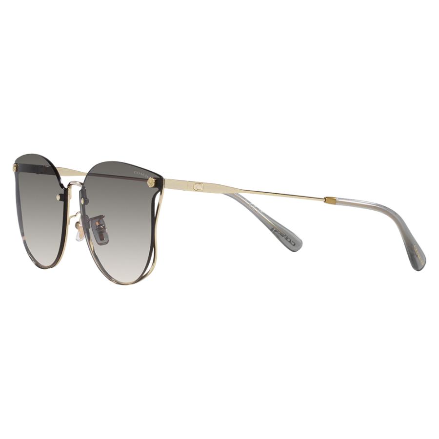 COACH コーチ サングラス HC7151D 900511 63 ボストン ツー COACH コーチ サングラス HC7151D 900511 63 ボストン ツー