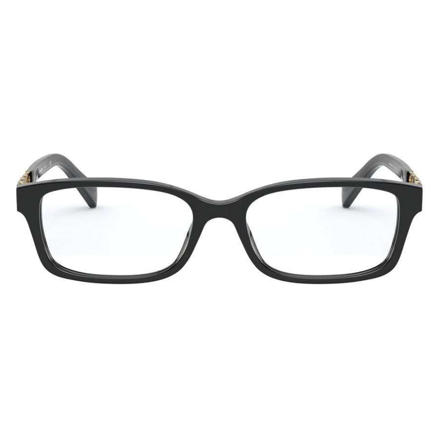 オススメ価格 コーチ COACH メガネフレーム HC6148 5002 52 スクエア セル レディース おしゃれ | COACH | 01