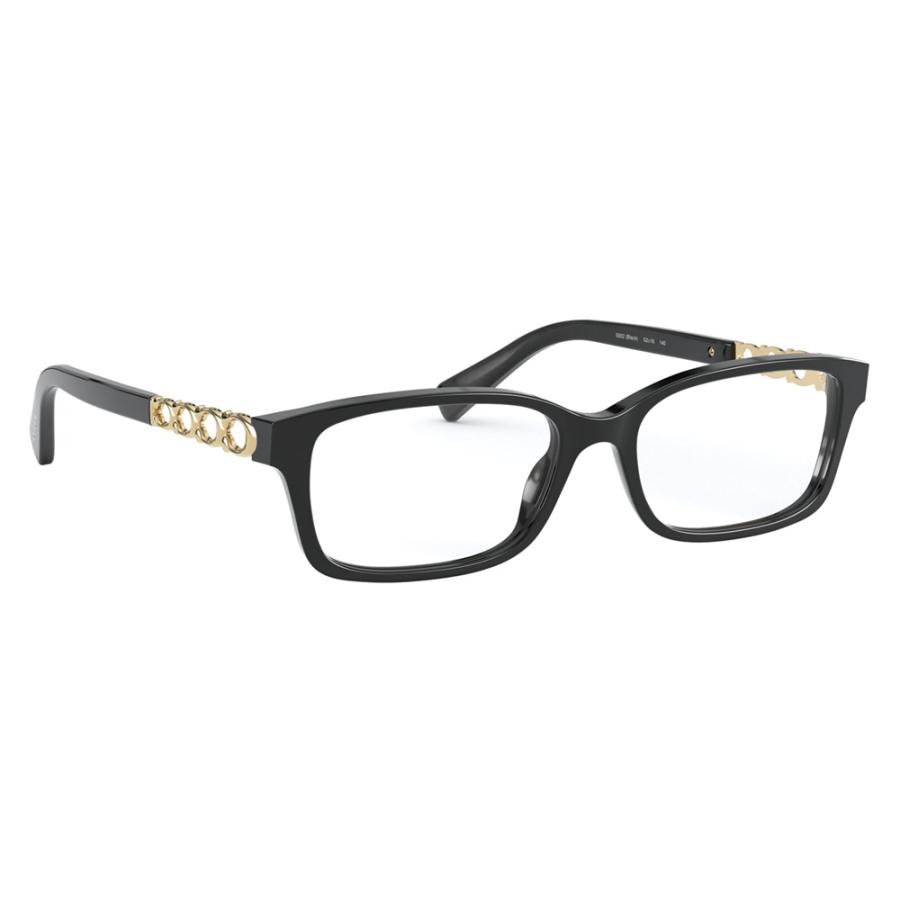 オススメ価格 コーチ COACH メガネフレーム HC6148 5002 52 スクエア セル レディース おしゃれ | COACH | 04