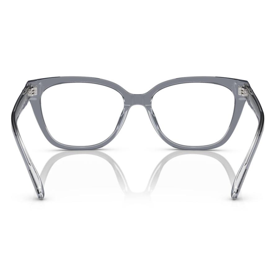 コーチ COACH メガネフレーム HC6226F 5780 56 スクエア セル ローブリッジフィット レディース | COACH | 03