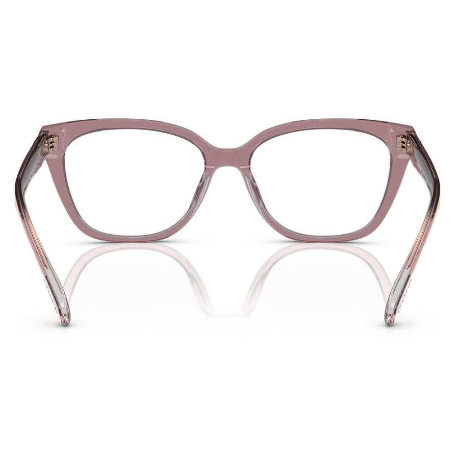 コーチ COACH メガネフレーム HC6226F 5782 56 スクエア セル ローブリッジフィット レディース | COACH | 03