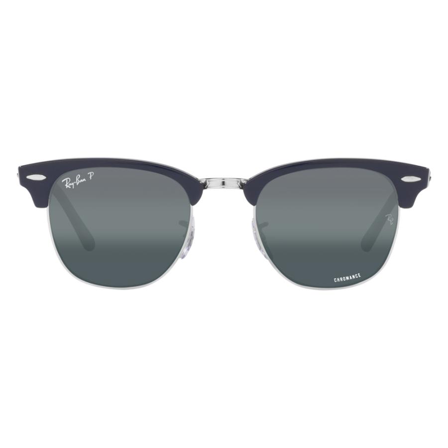 Ray-Ban（レイバン） サングラス 純正レンズ対応 RB3016 1366G6 49 51