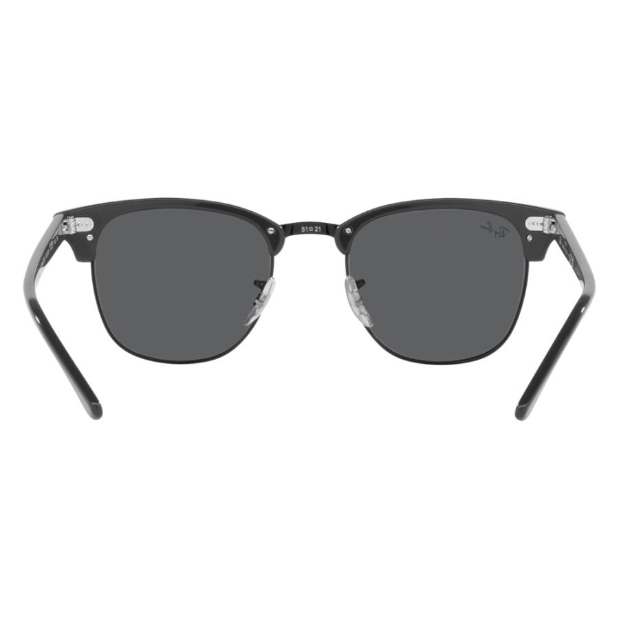Ray-Ban（レイバン） サングラス 純正レンズ対応 RB3016 1367B1 49 51