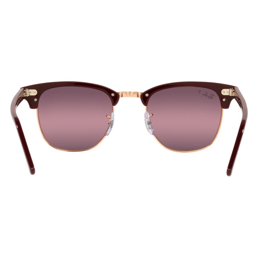 Ray-Ban（レイバン） オススメ価格 サングラス RB3016F 1365G9 55 Ray