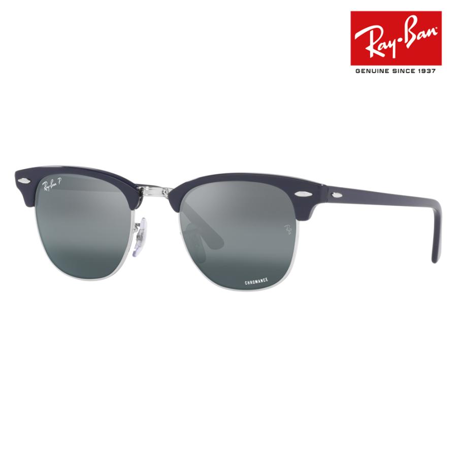 Ray-Ban（レイバン） サングラス 純正レンズ対応 RB3016F 1366G6 55