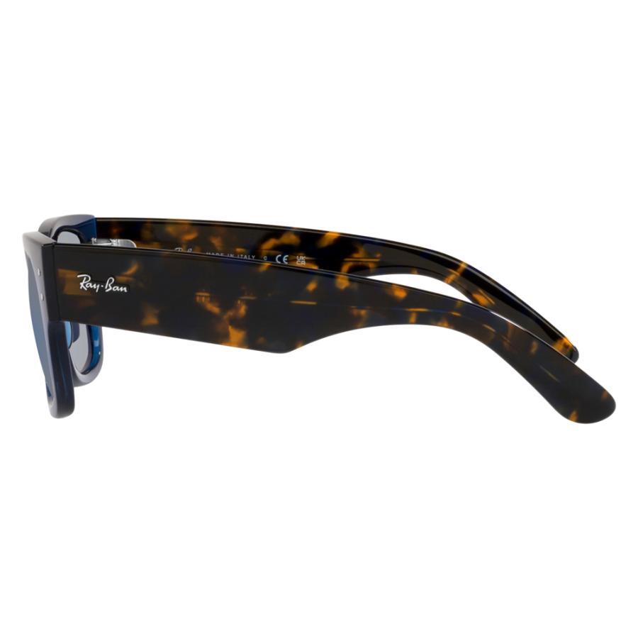 Ray-Ban（レイバン） オススメ価格 サングラス RB0840SF 6638O4 52 Ray