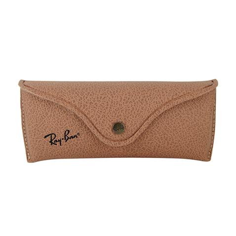 オススメ価格 レイバン サングラス RB2219 136931 59 Ray-Ban OLYMPIAN AVIATOR オリンピアン アビエーター レクタングル ティアドロップ メンズ | Ray-Ban | 04