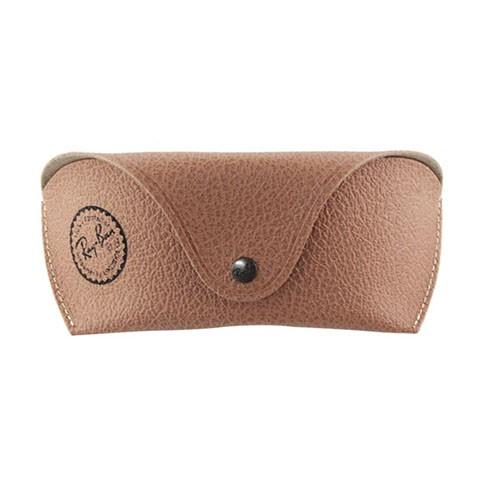 オススメ価格 レイバン Ray-Ban サングラス RB2219 1289AF 59 OLYMPIAN AVIATOR オリンピアン アビエーター レクタングル ティアドロップ メンズ 偏光レンズ | Ray-Ban | 05