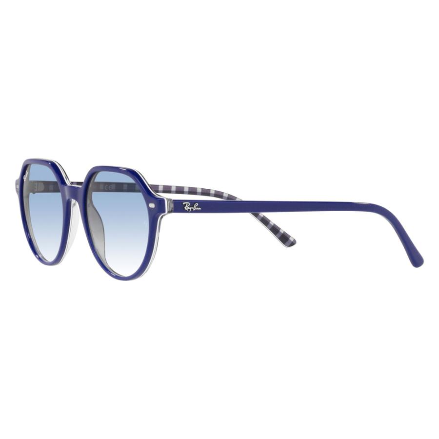 Ray-Ban（レイバン） オススメ価格 サングラス RB2195 13193F 51