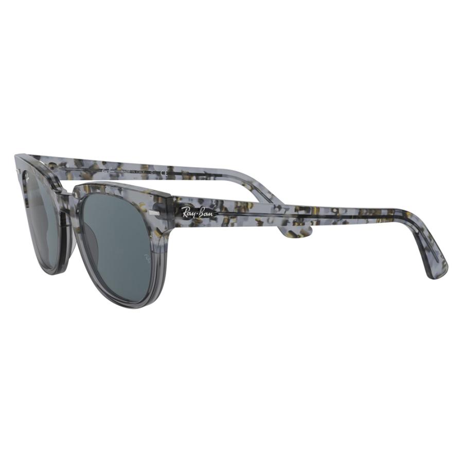 Ray-Ban オススメ価格 レイバン サングラス RB2168 1286R5 50 Ray-Ban オススメ価格 レイバン サングラス RB2168 1286R5 50