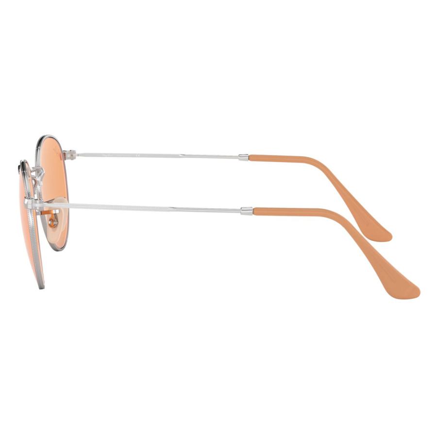 Ray-Ban（レイバン） サングラス 純正レンズ対応 RB3447 9065V9 50