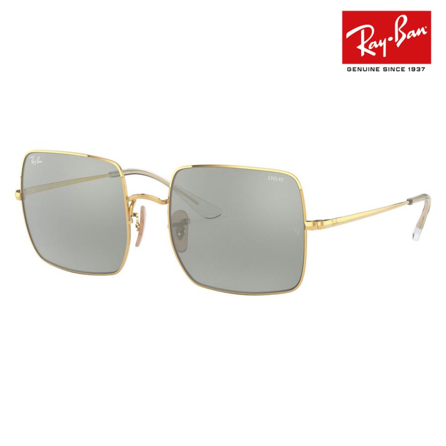 Ray-Ban オススメ価格 レイバン サングラス RB1971 001/W3 54 Ray-Ban オススメ価格 レイバン サングラス RB1971 001/W3 54