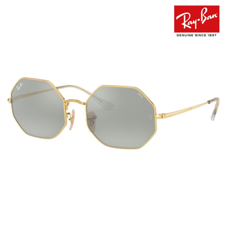 Ray-Ban レイバン サングラス 純正レンズ対応 RB1972 001/W3 54 Ray-Ban レイバン サングラス 純正レンズ対応 RB1972 001/W3 54