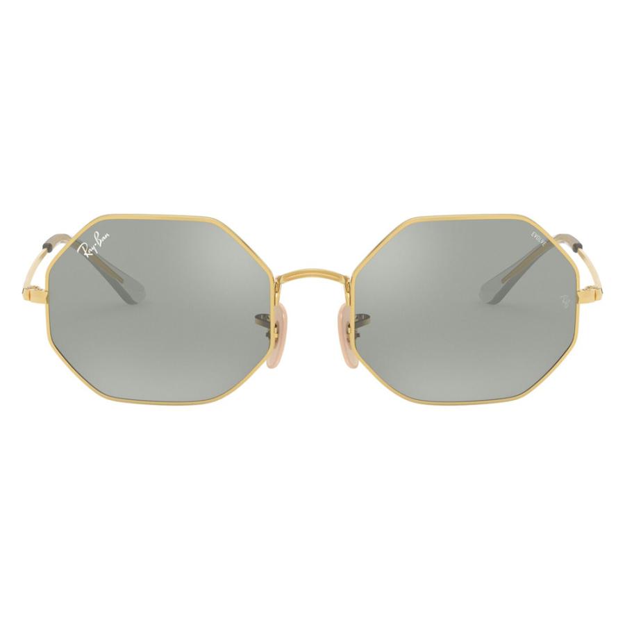 Ray-Ban（レイバン） サングラス 純正レンズ対応 RB1972 001/W3 54 