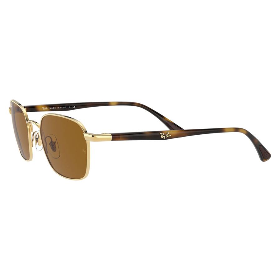 Ray-Ban（レイバン） オススメ価格 サングラス RB3664 001/33 50