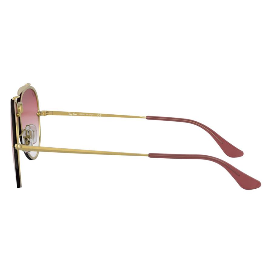 Ray-Ban（レイバン） オススメ価格 サングラス RB3584N 91400T 61