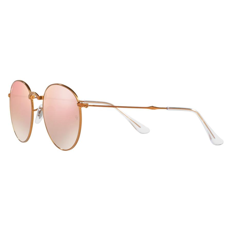 Ray-Ban（レイバン） オススメ価格 サングラス RB3532 198/7Y 47 