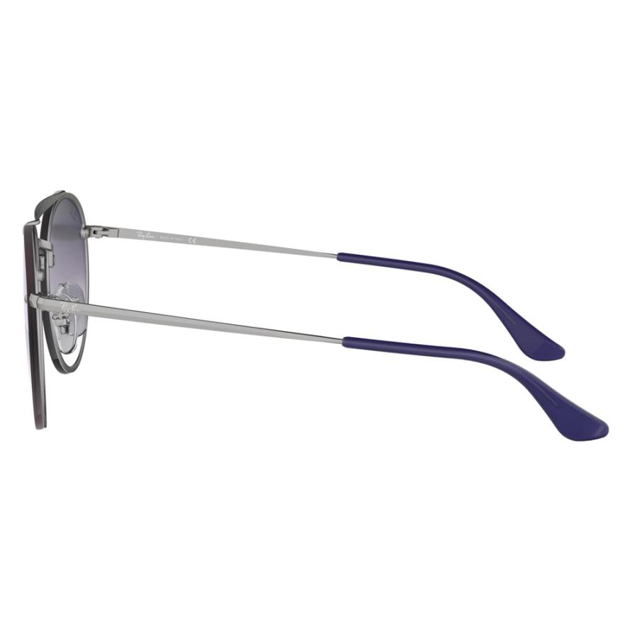 レイバンサングラス2点セット Ray-Ban（レイバン） オススメ価格 サングラス RB3614N 91420U 54