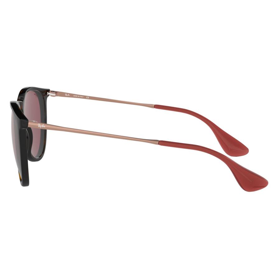 Ray-Ban（レイバン） サングラス 純正レンズ対応 RB4171F 639175 57