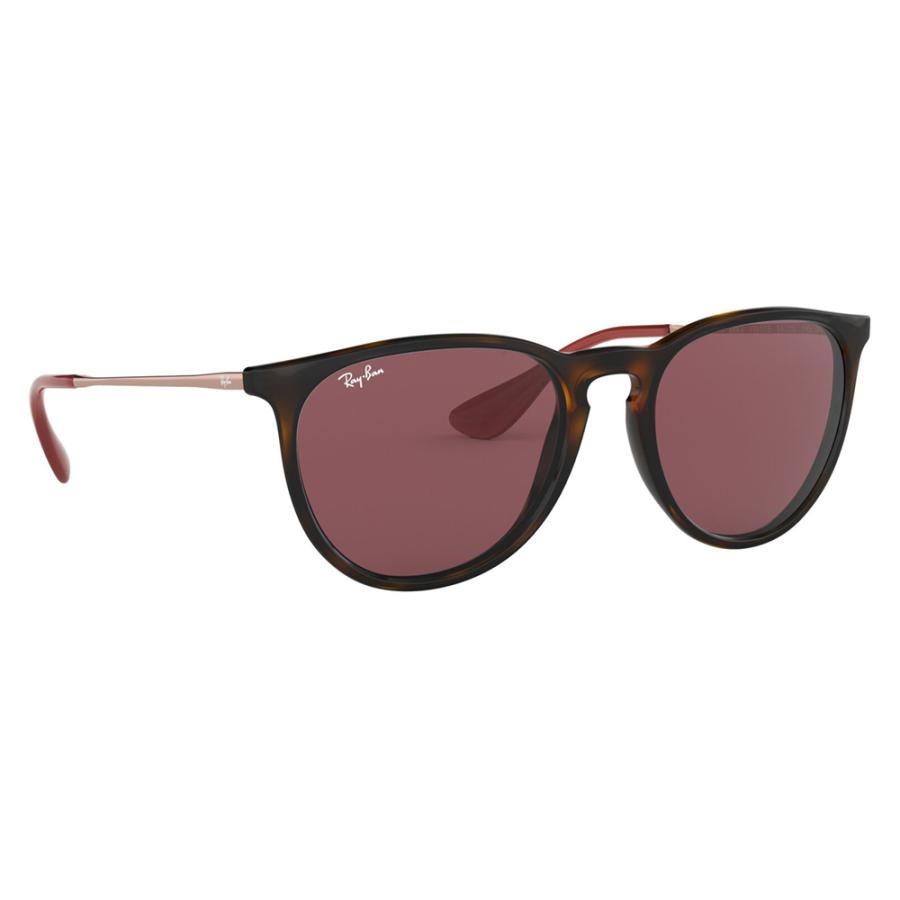 Ray-Ban（レイバン） サングラス 純正レンズ対応 RB4171F 639175 57