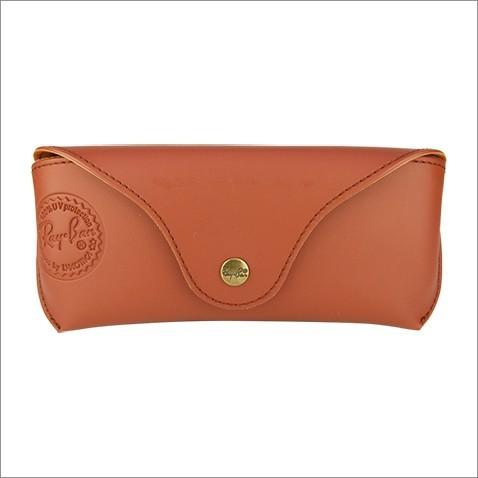 オススメ価格 レイバン サングラス RB4257F 60925A 55 Ray-Ban RayBan ボストン ラウンド ダブルブリッジ ミラーレンズ | Ray-Ban | 05