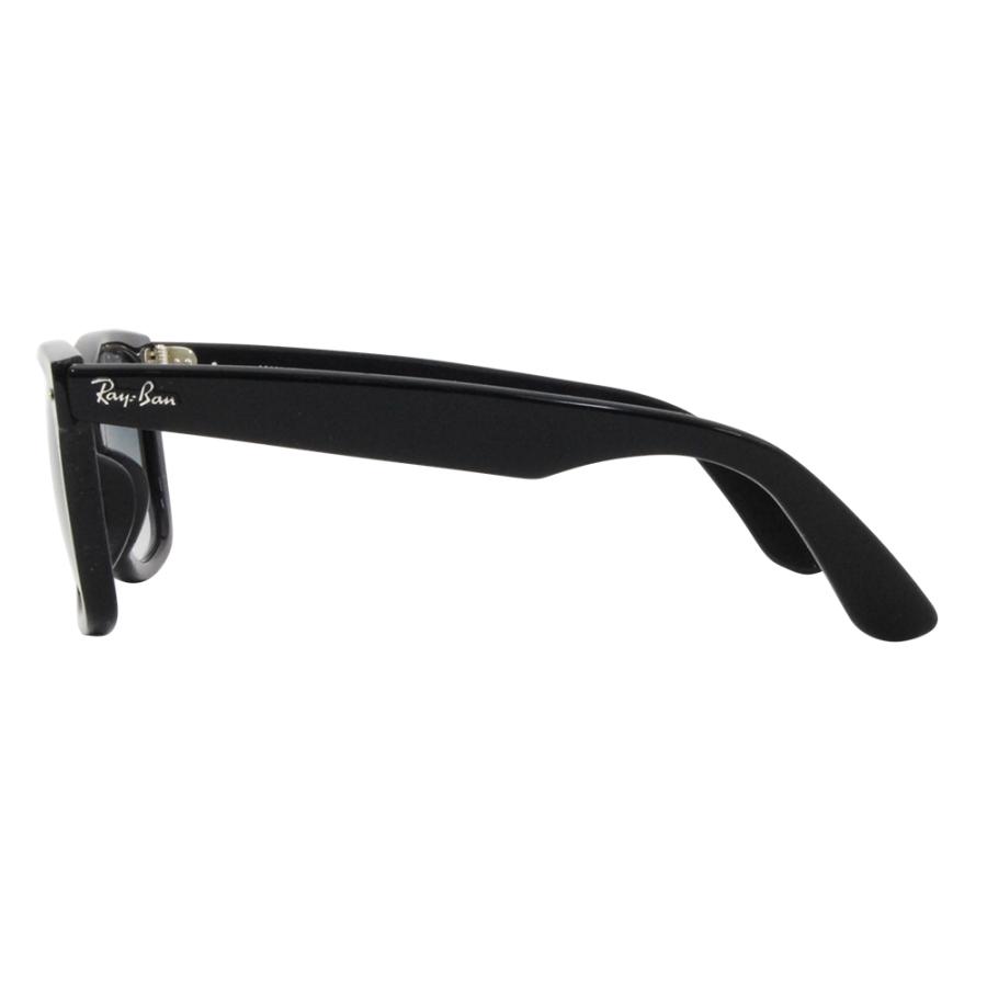 Ray-Ban レイバン キムタクモデル サングラス ウェイファーラー Ray-Ban レイバン キムタクモデル サングラス ウェイファーラー