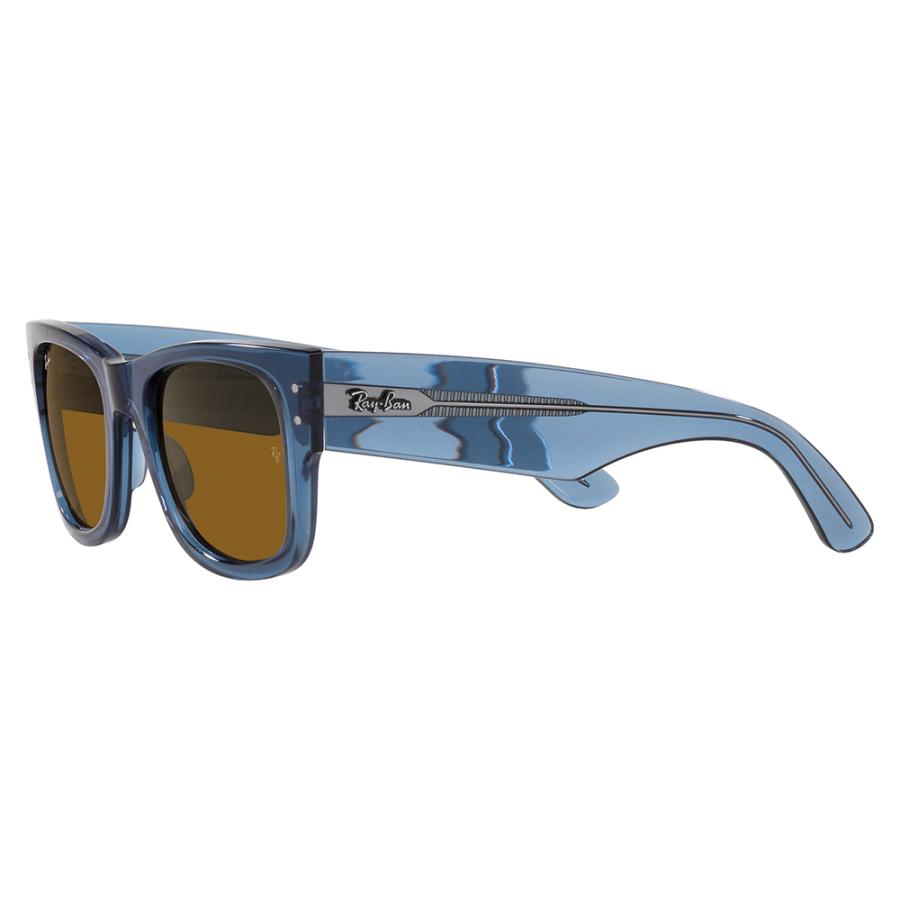 Ray-Ban レイバン サングラス 純正レンズ対応 RB0840SF 668073 Ray-Ban レイバン サングラス 純正レンズ対応 RB0840SF 668073