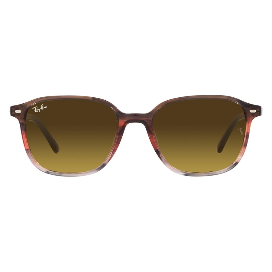 Ray-Ban（レイバン） サングラス 純正レンズ対応 RB2193F 138085 55