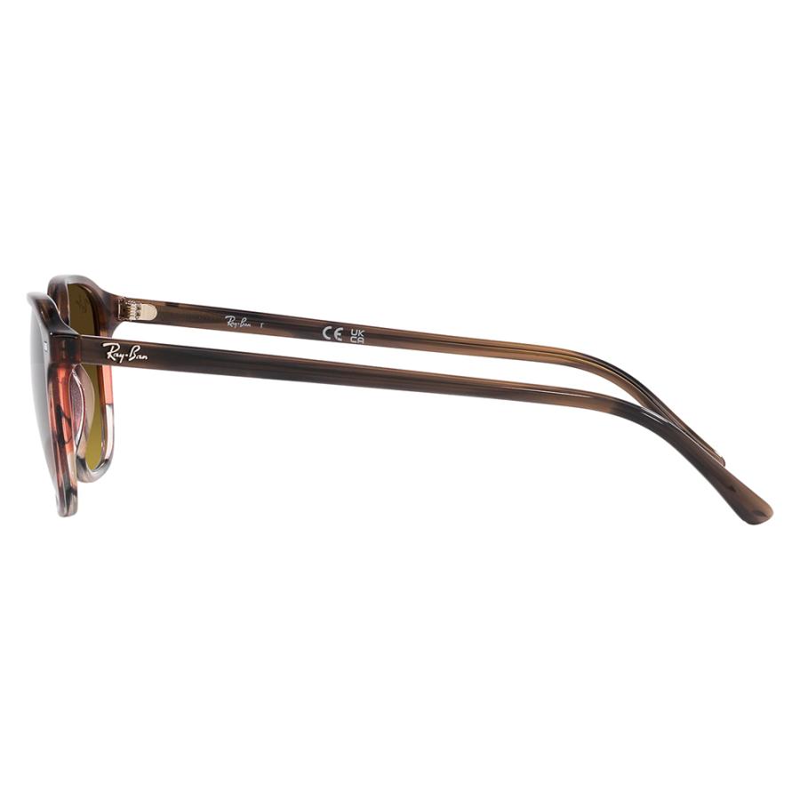 Ray-Ban（レイバン） サングラス 純正レンズ対応 RB2193F 138085 55