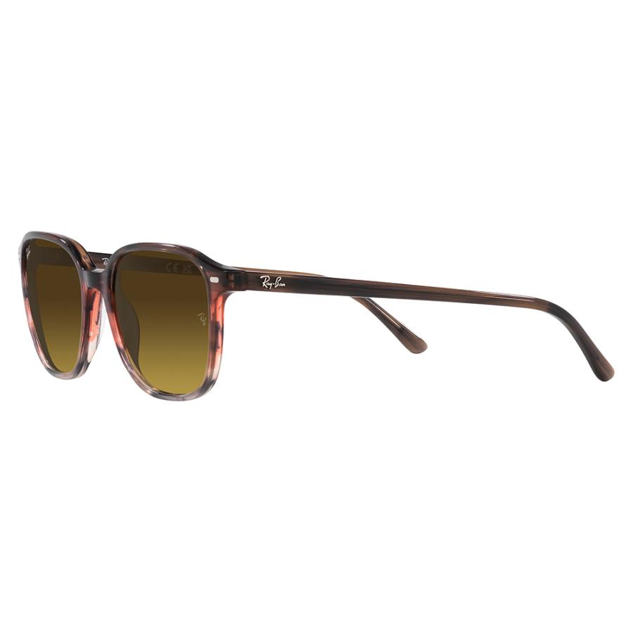 Ray-Ban（レイバン） サングラス 純正レンズ対応 RB2193F 138085 55