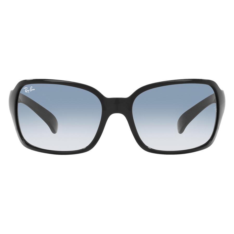 Ray-Ban（レイバン） サングラス 純正レンズ対応 RB4068 601/3F 60