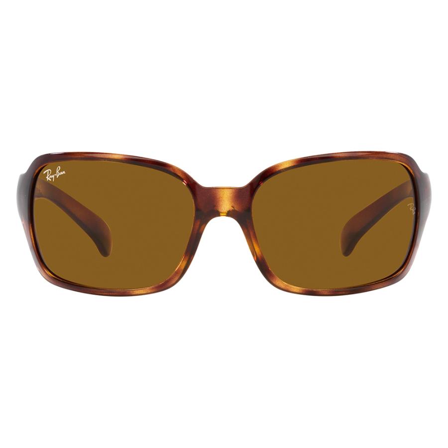 Ray-Ban（レイバン） サングラス 純正レンズ対応 RB4068 642/33 60