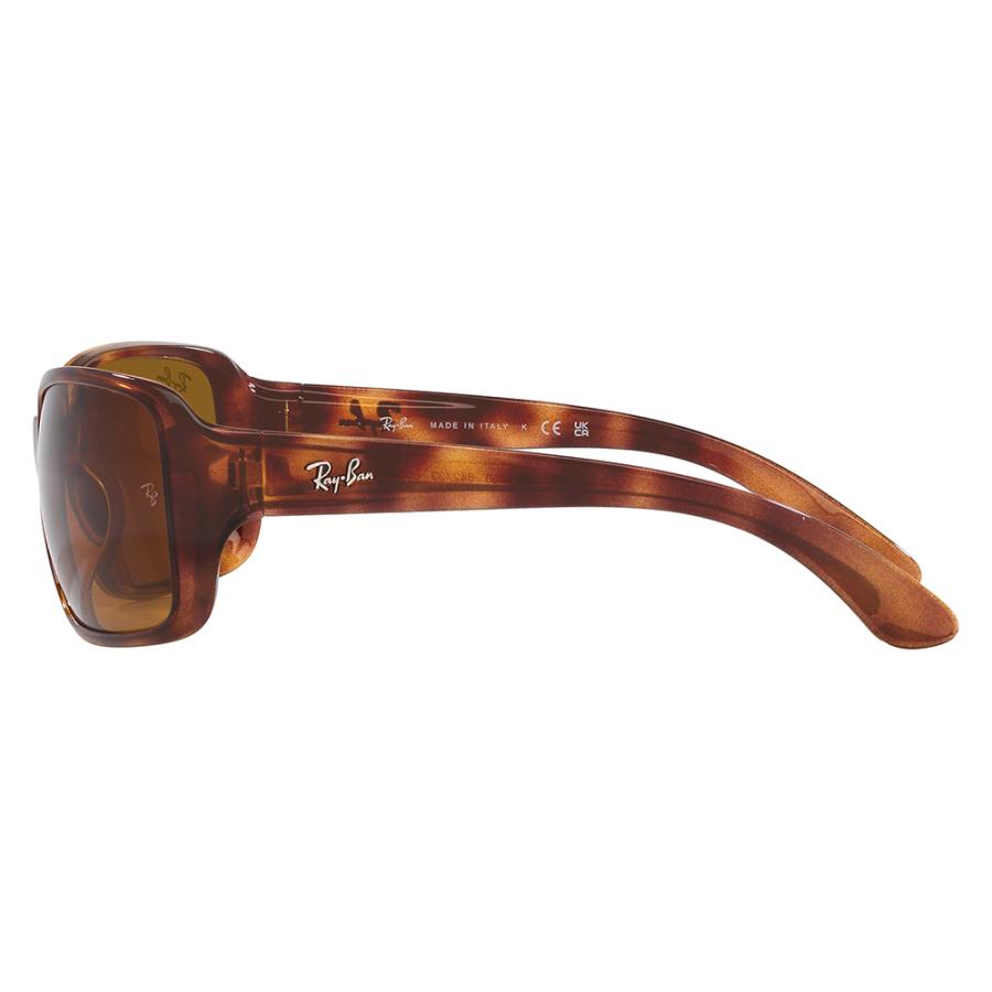 Ray-Ban（レイバン） サングラス 純正レンズ対応 RB4068 642/33 60