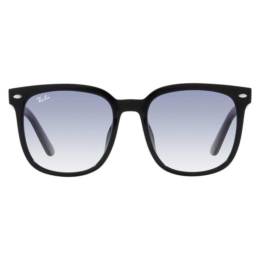Ray-Ban（レイバン） サングラス 純正レンズ対応 RB4401D 601/19 57