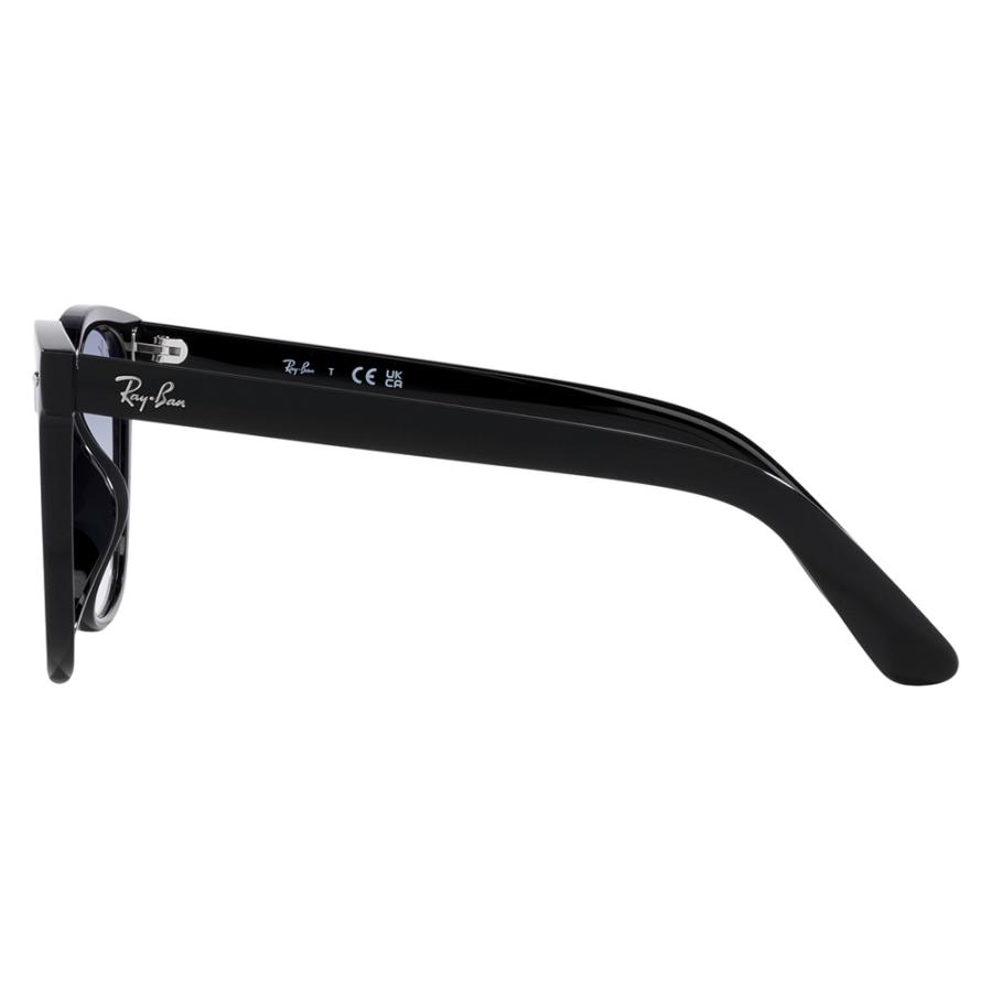 Ray-Ban（レイバン） サングラス 純正レンズ対応 RB4401D 601/19 57