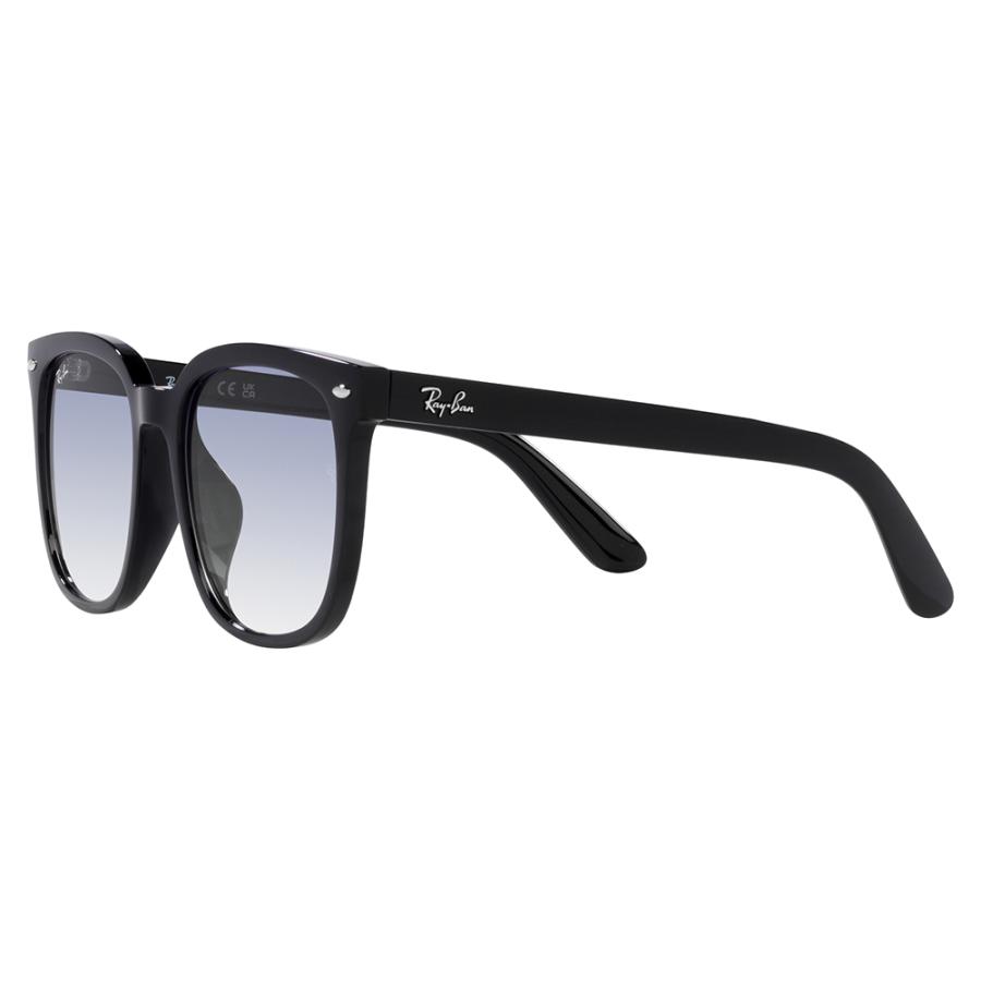 ポルシェ、アルマーニ、Ray-Ban サングラスその他有り Ray-Ban（レイバン） サングラス 純正レンズ対応 RB4401D 601/19 57